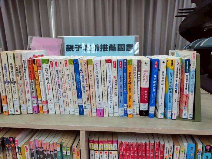 圖片說明